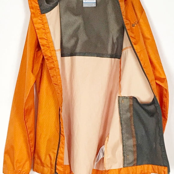 Columbia Jacket - Picture 3 of 3